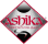 ashika